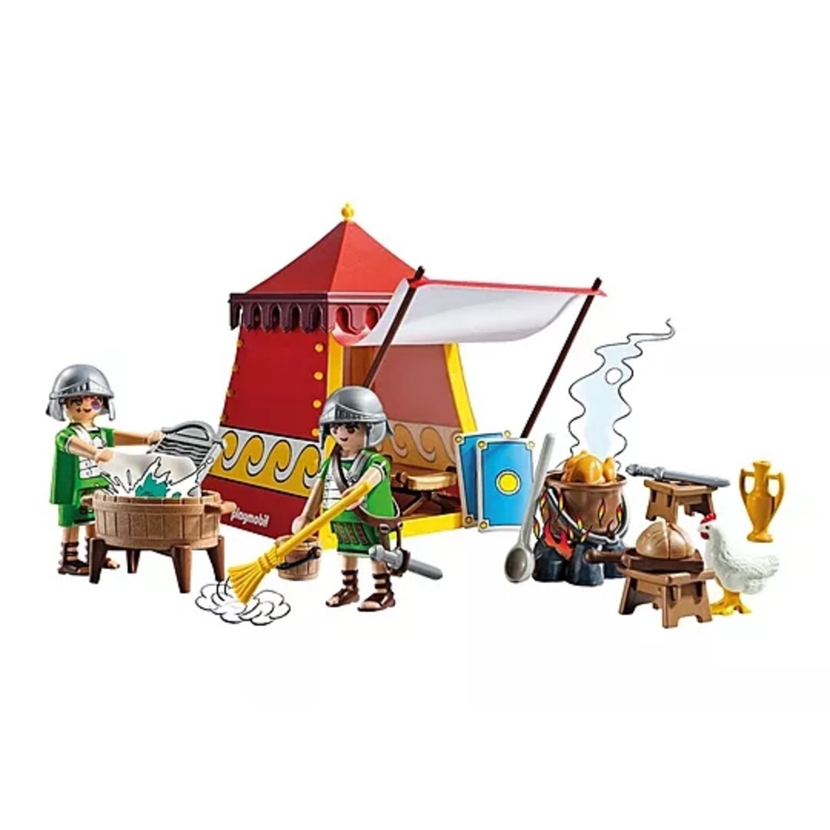 playmobil-71829-asterix-legionaerszelt-72E8BAAB2.jpg
