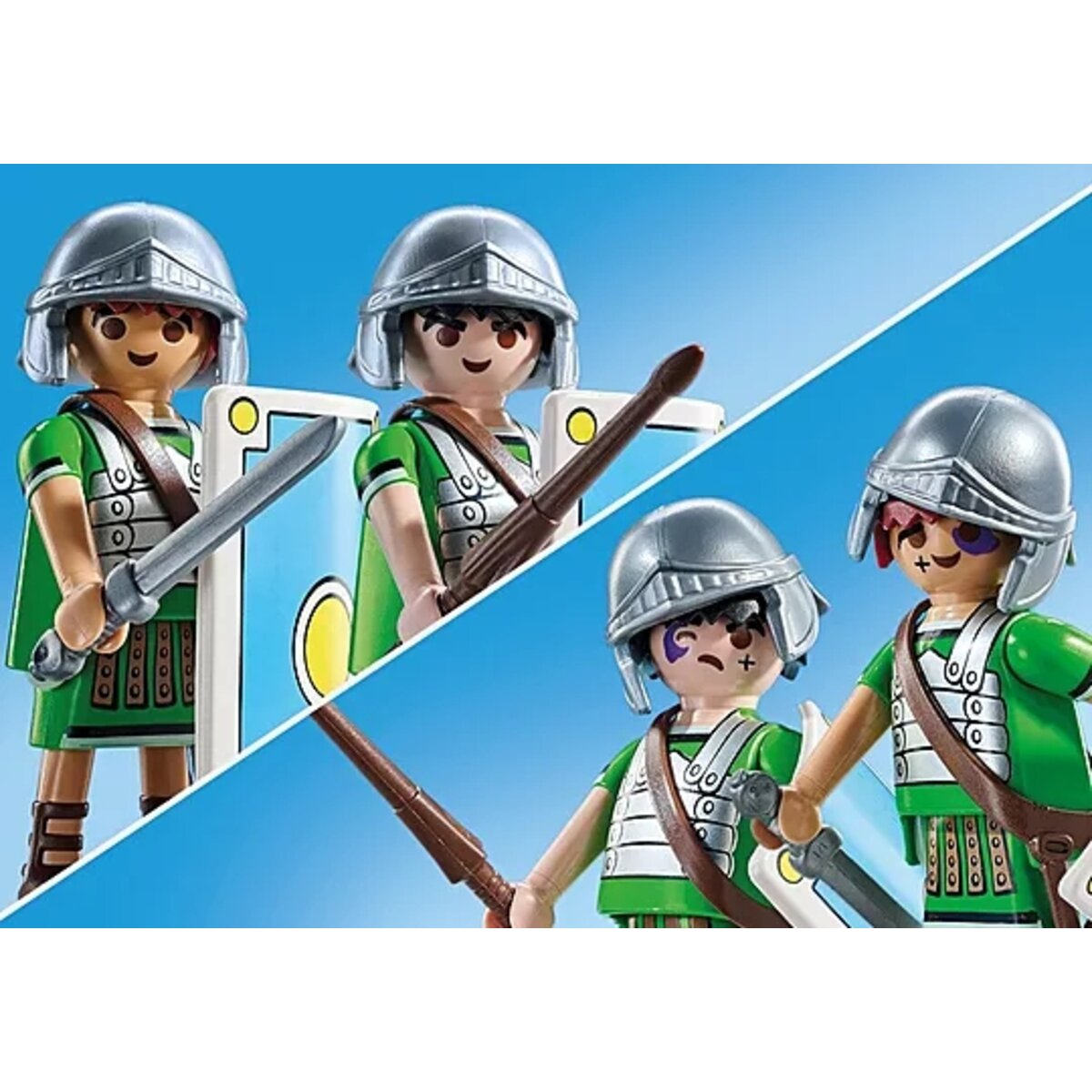 playmobil-71829-asterix-legionaerszelt-72E8BAAB4.jpg