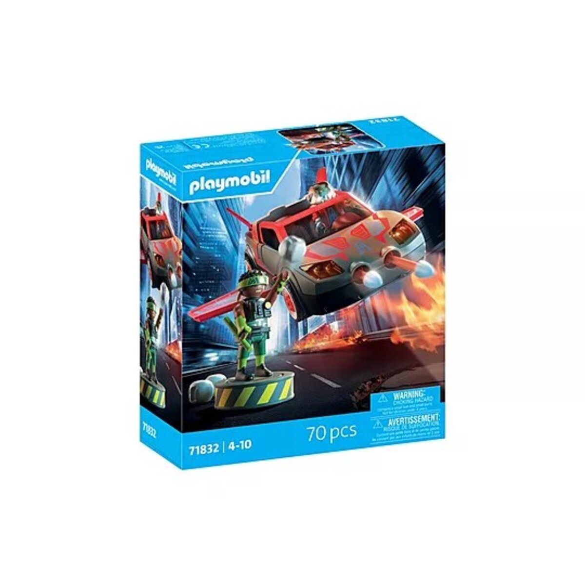 playmobil-71832-heroes-superhelden-multifunktionsfahrzeug-755EA7251.jpg