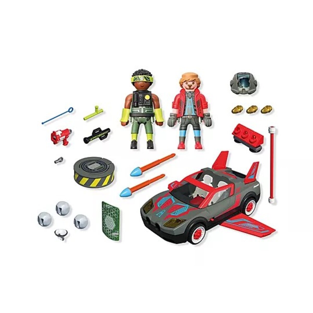 playmobil-71832-heroes-superhelden-multifunktionsfahrzeug-755EA7253.jpg