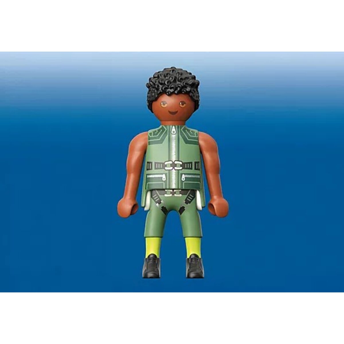 playmobil-71832-heroes-superhelden-multifunktionsfahrzeug-755EA7258.jpg