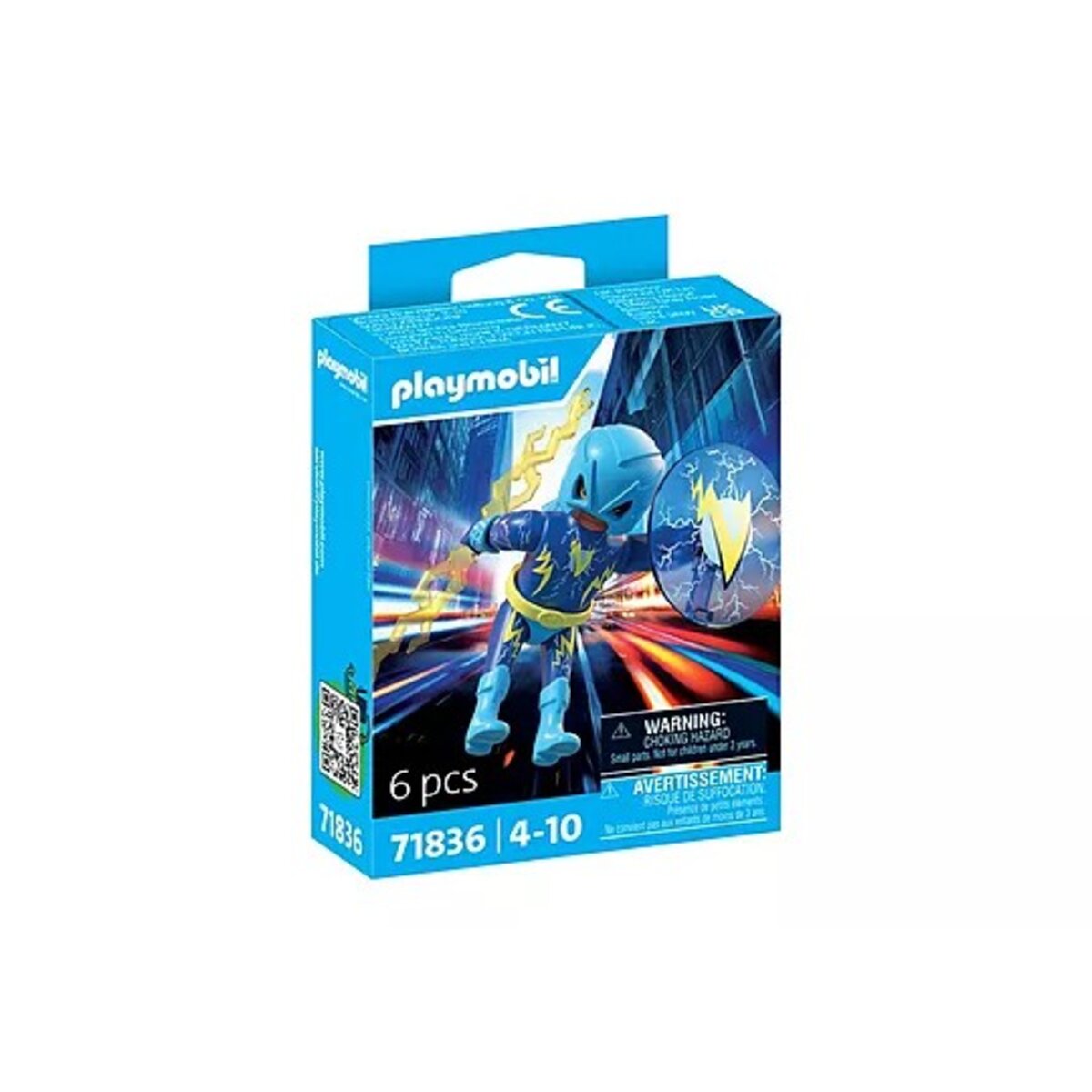 playmobil-71836-heroes-blitz-held-88FD7D3C1.jpg