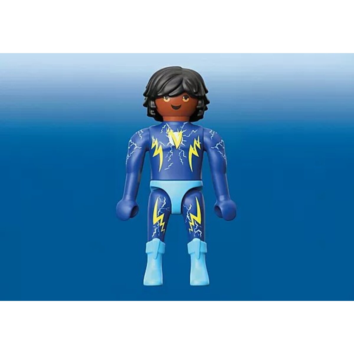 playmobil-71836-heroes-blitz-held-88FD7D3C4.jpg