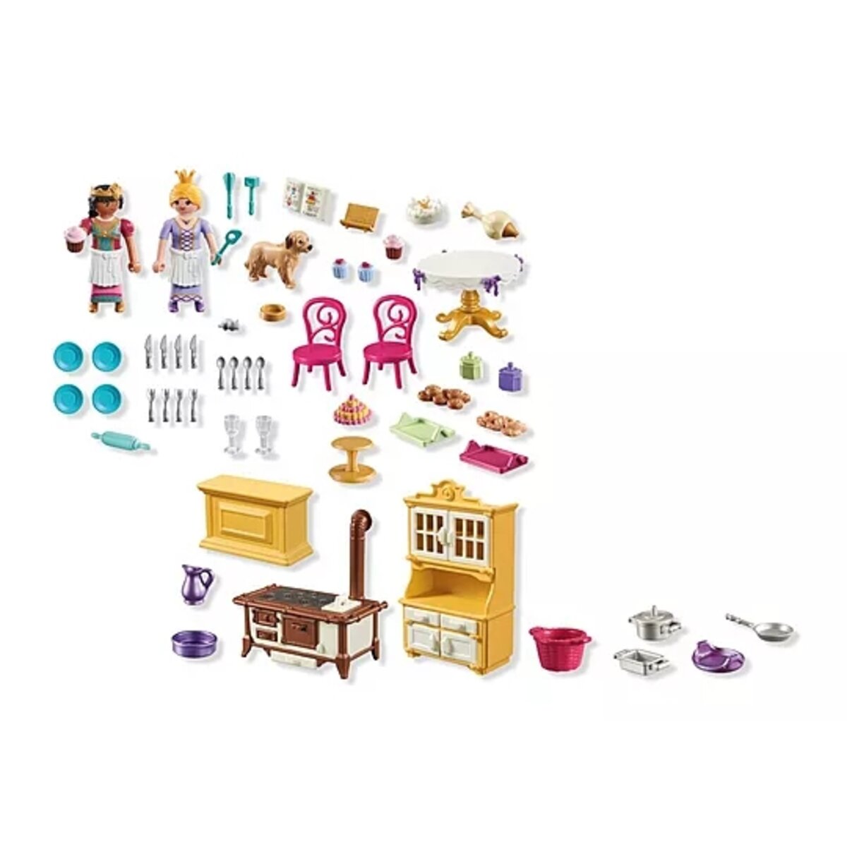 playmobil-71848-princess-magic--002DFD623.jpg