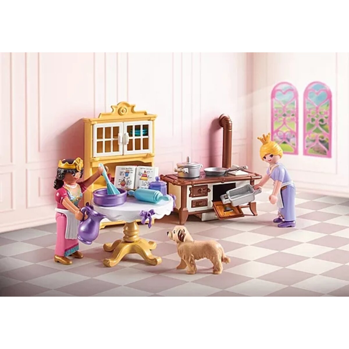 playmobil-71848-princess-magic--002DFD624.jpg