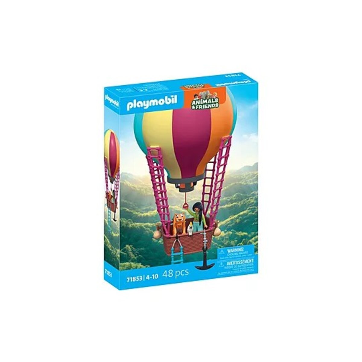 playmobil-71853-animals--friends-E418C5CE1.jpg