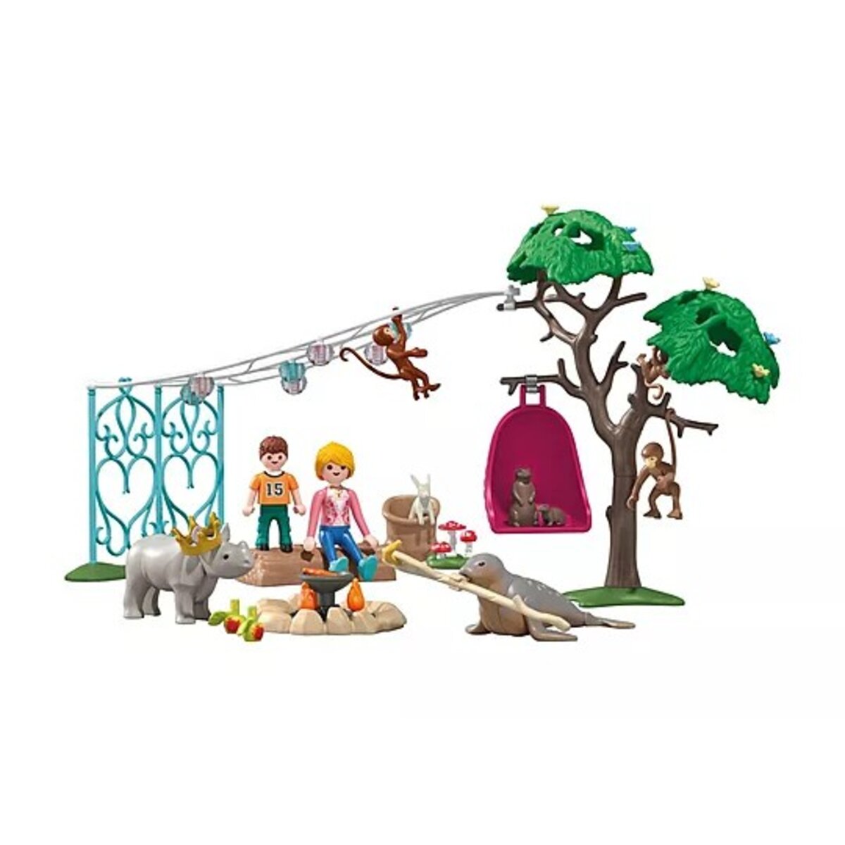 playmobil-71855-animals--friends-E6E99B0C2.jpg
