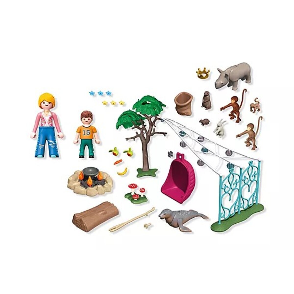 playmobil-71855-animals--friends-E6E99B0C3.jpg