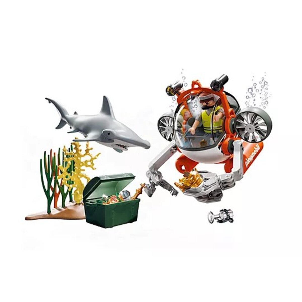 playmobil-71860-city-aktion-schatzsuche-76FEAF503.jpg