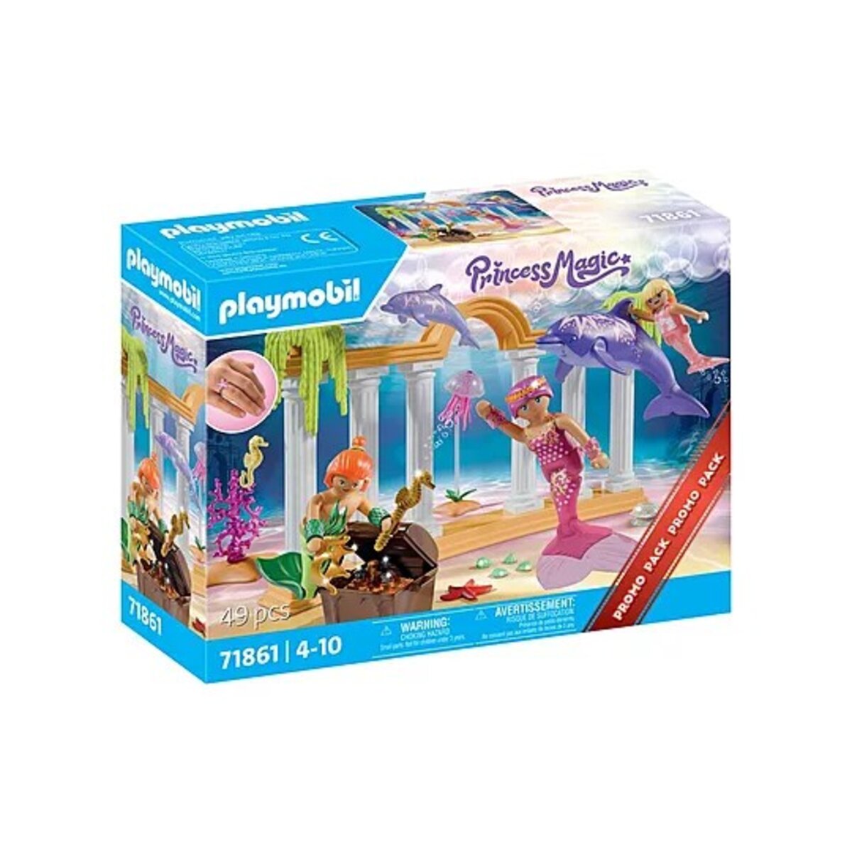 playmobil-71861-princess-magic-meerjungfrauen-1CB536711.jpg