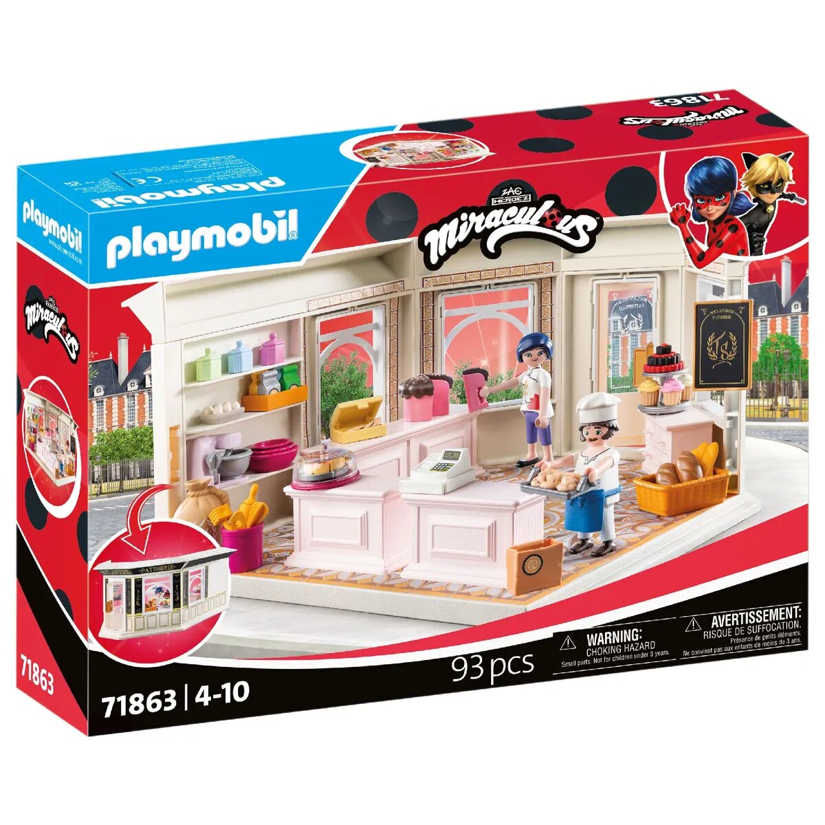 playmobil-71863-miraculous-franzoesische-baeckerei-C36CFEB31.jpg
