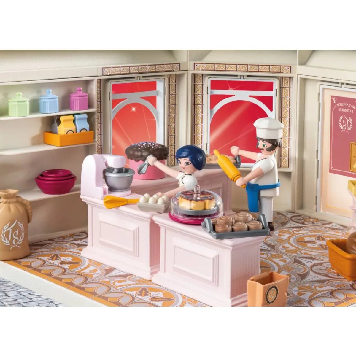 playmobil-71863-miraculous-franzoesische-baeckerei-C36CFEB32.jpg