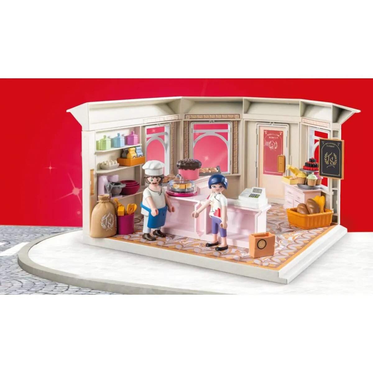 playmobil-71863-miraculous-franzoesische-baeckerei-C36CFEB33.jpg