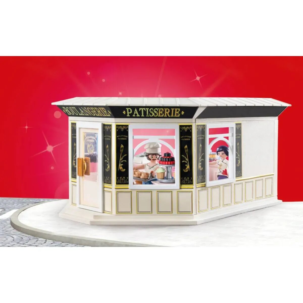 playmobil-71863-miraculous-franzoesische-baeckerei-C36CFEB34.jpg