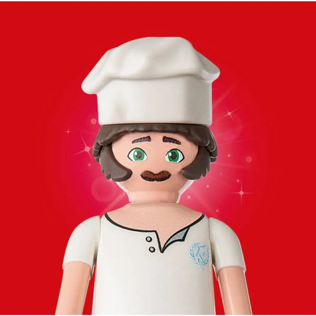 playmobil-71863-miraculous-franzoesische-baeckerei-C36CFEB35.jpg