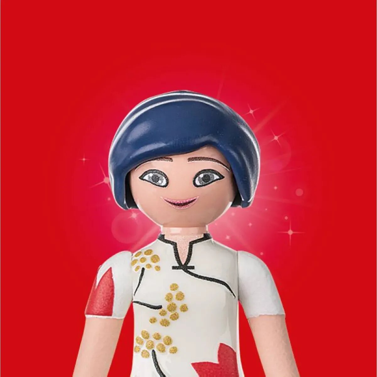playmobil-71863-miraculous-franzoesische-baeckerei-C36CFEB36.jpg