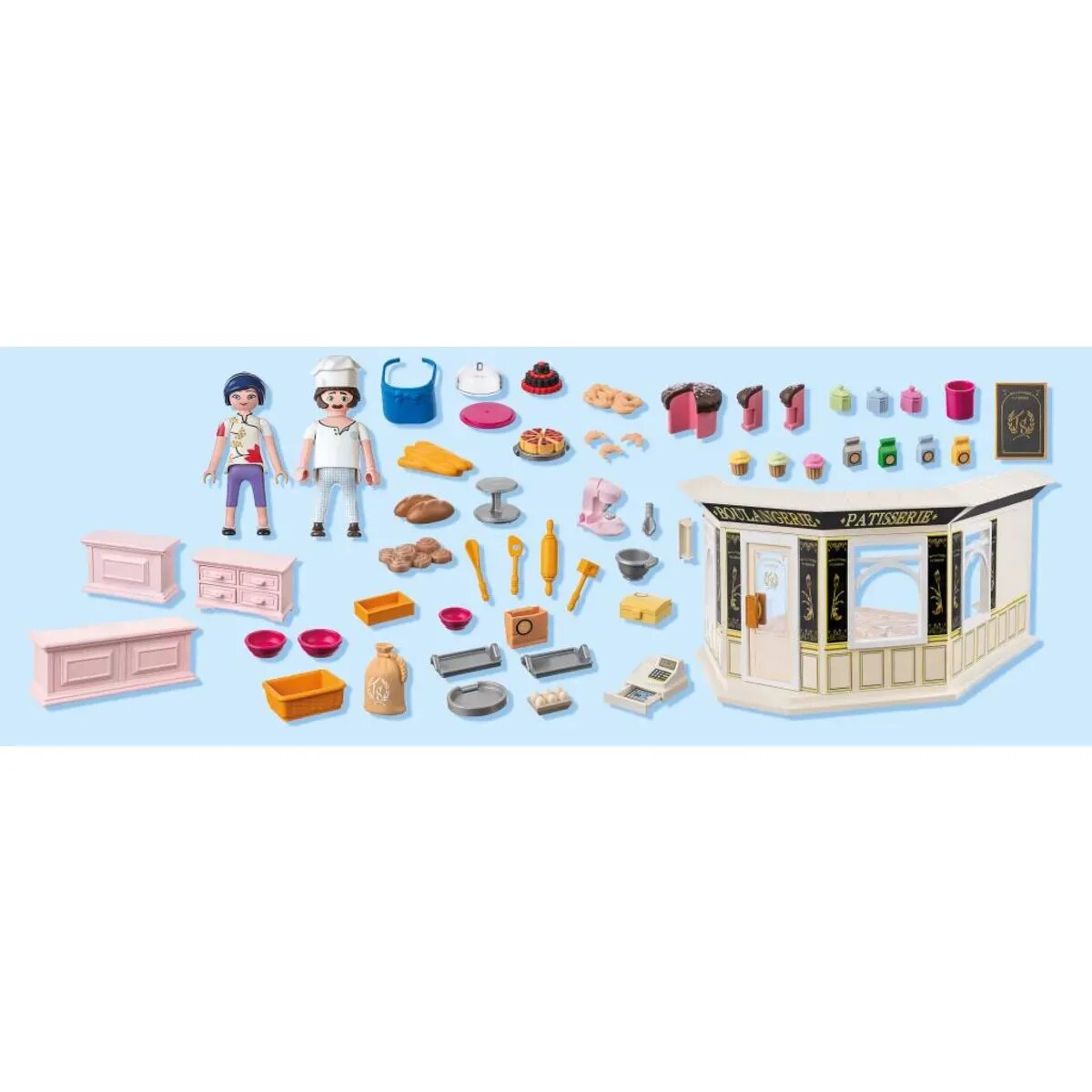 playmobil-71863-miraculous-franzoesische-baeckerei-C36CFEB37.jpg