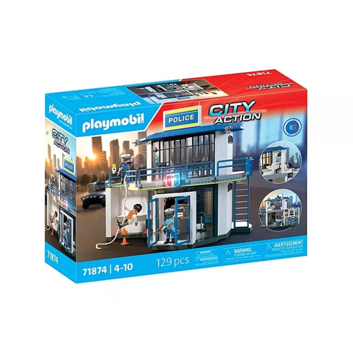 playmobil-71874-acton-heroes-polizei-805666181.jpg