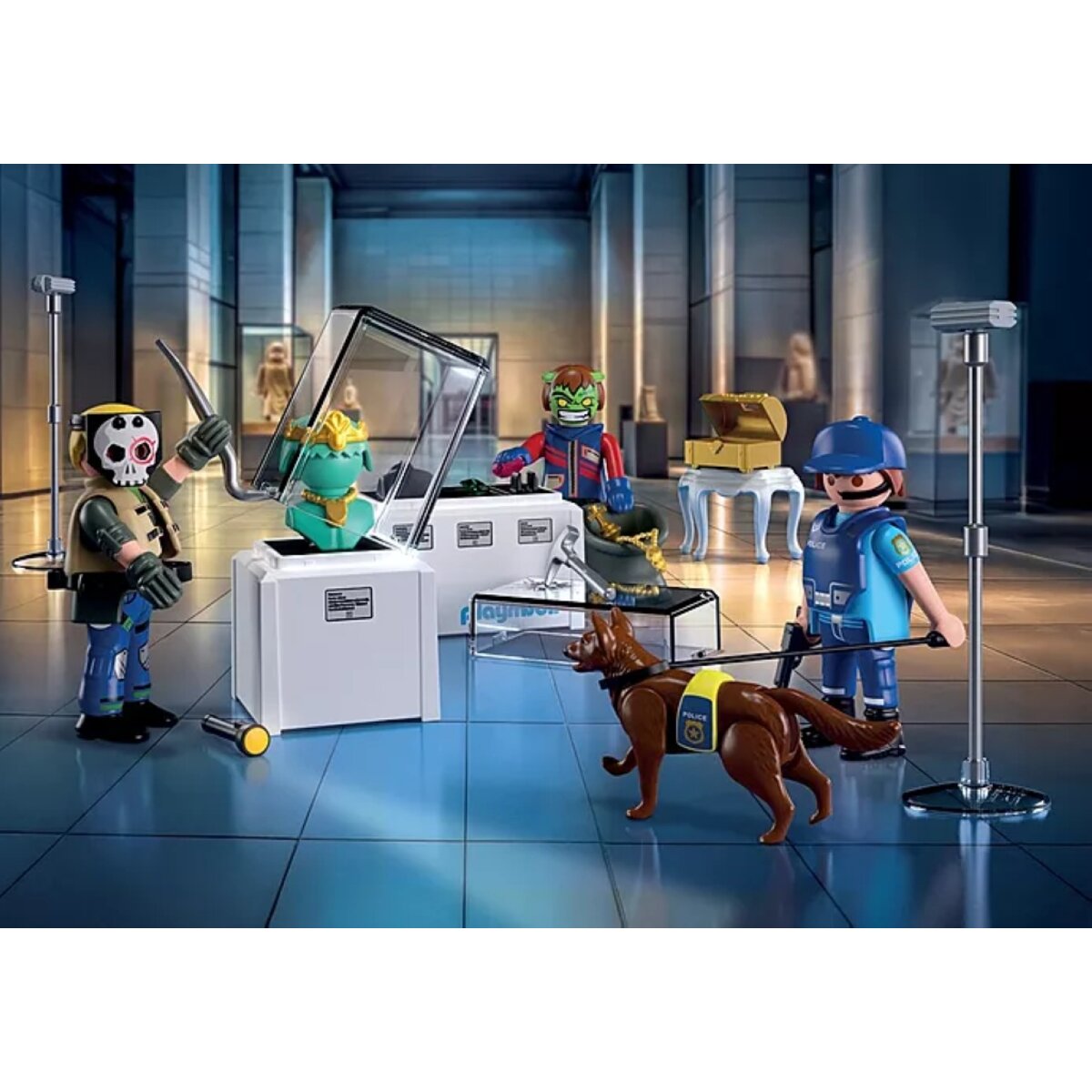 playmobil-71876-acton-heroes-diamantenraub-7CB298654.jpg