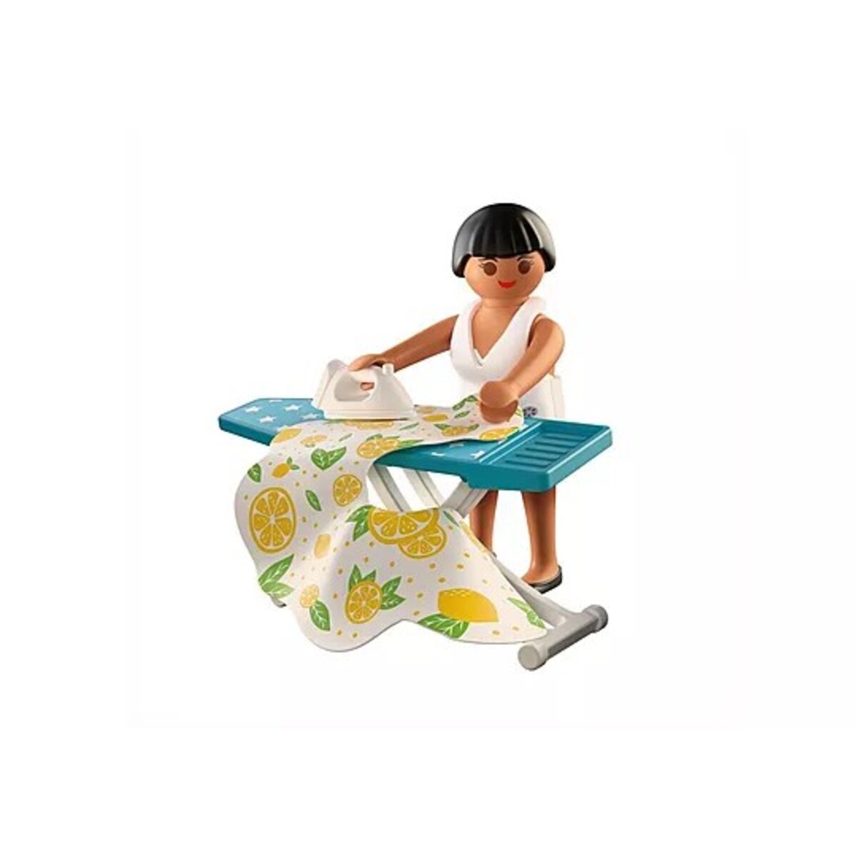 PLAYMOBIL® 71878 special PLUS Styling zur Sommerparty
