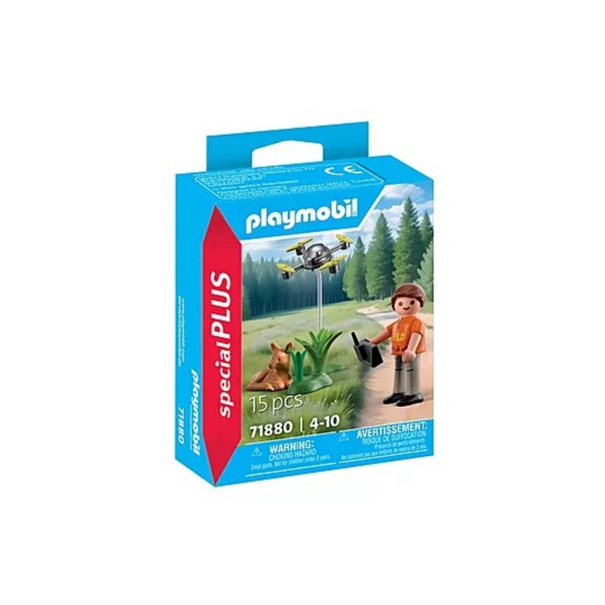 playmobil-71880-special-plus-rehkitz-5552EA231.jpg