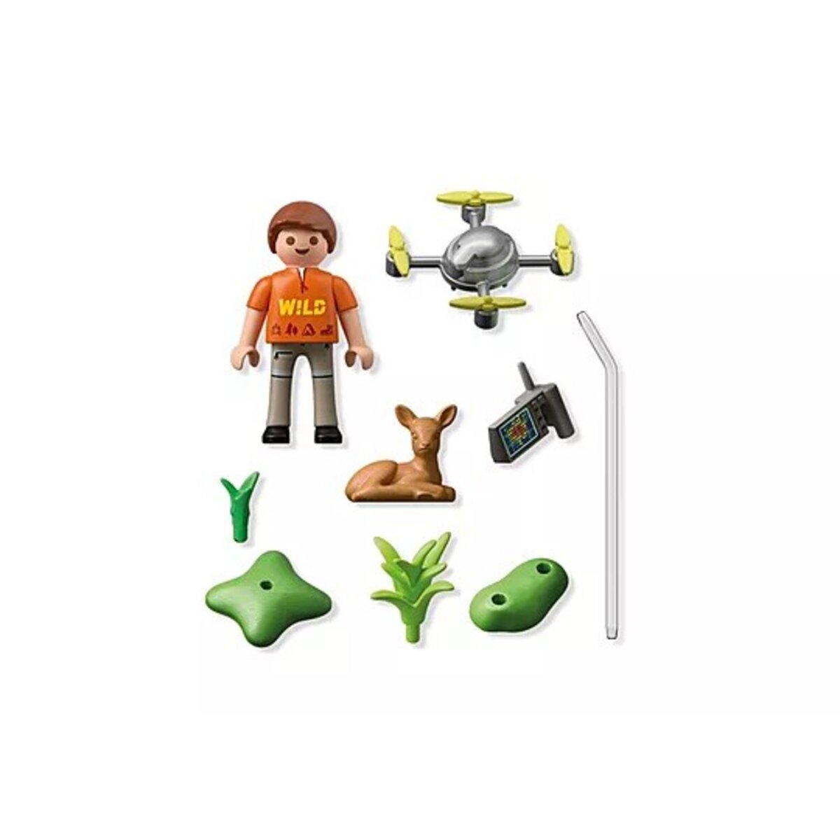 playmobil-71880-special-plus-rehkitz-5552EA232.jpg