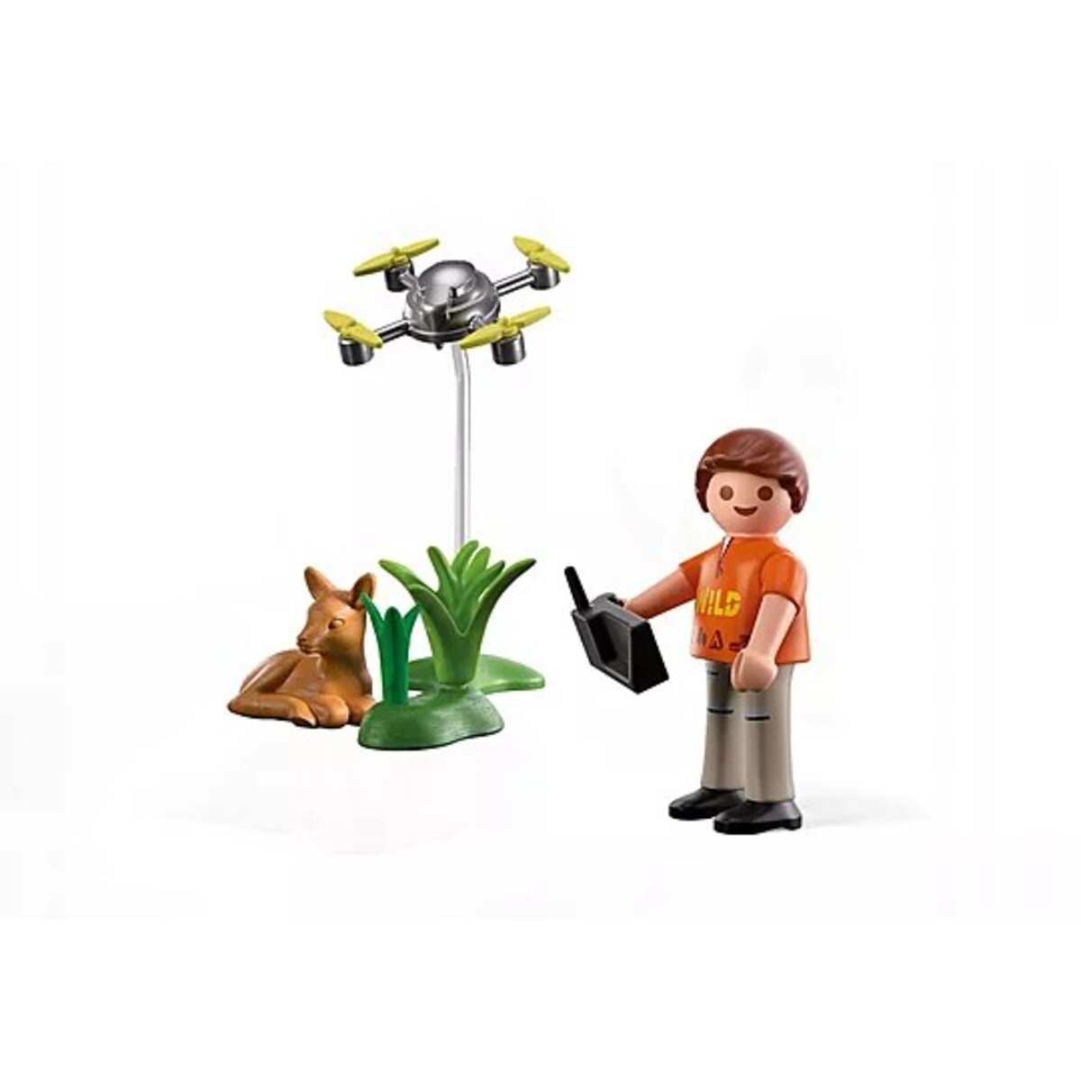 playmobil-71880-special-plus-rehkitz-5552EA233.jpg
