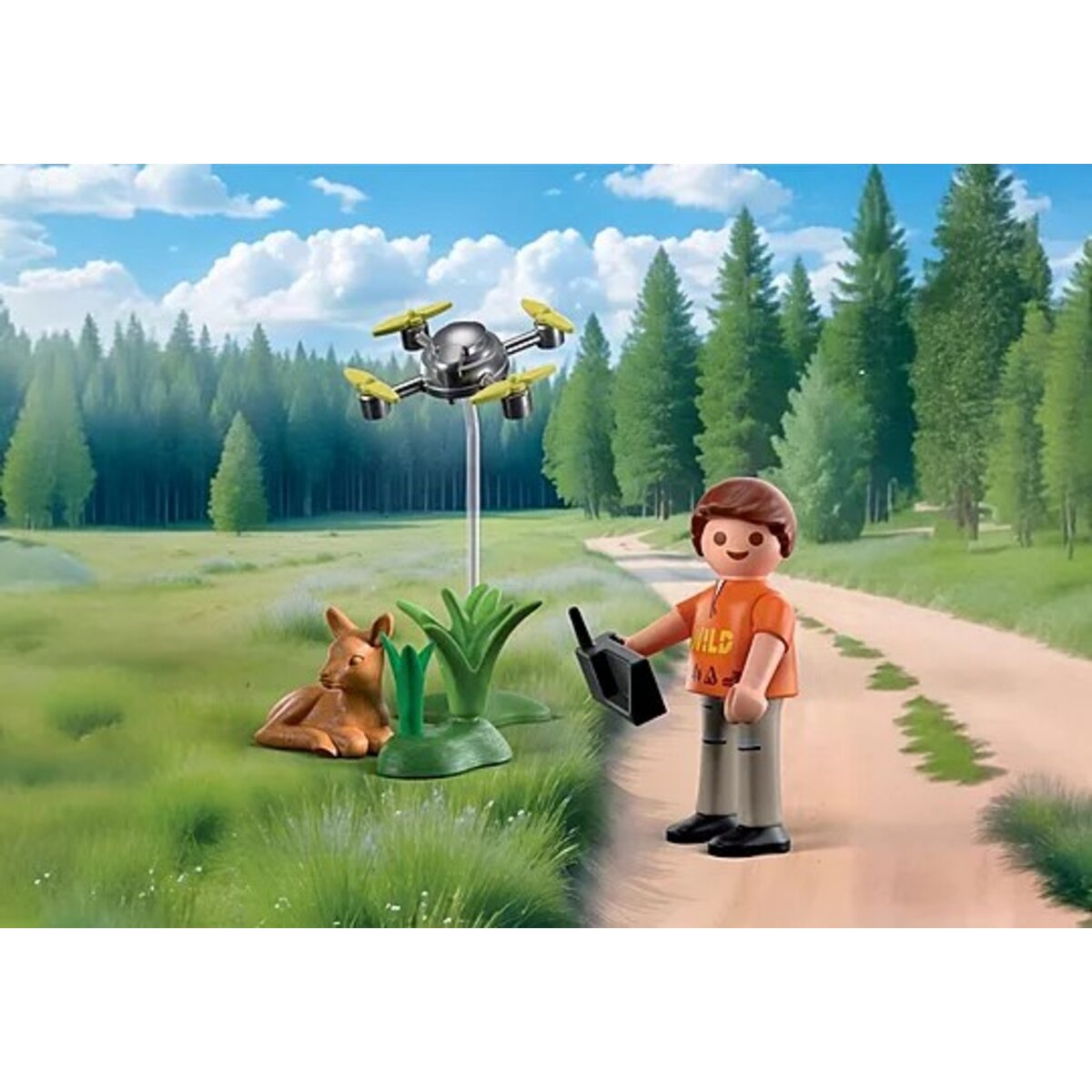 playmobil-71880-special-plus-rehkitz-5552EA234.jpg