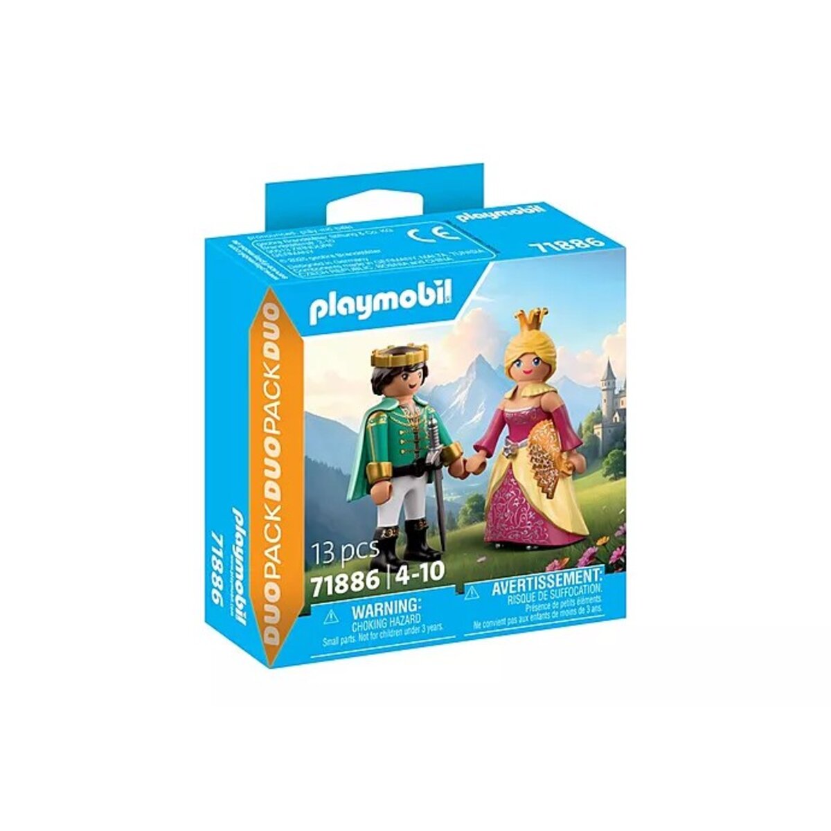playmobil-71886-duopack-prinz-und-C2EB07F61.jpg