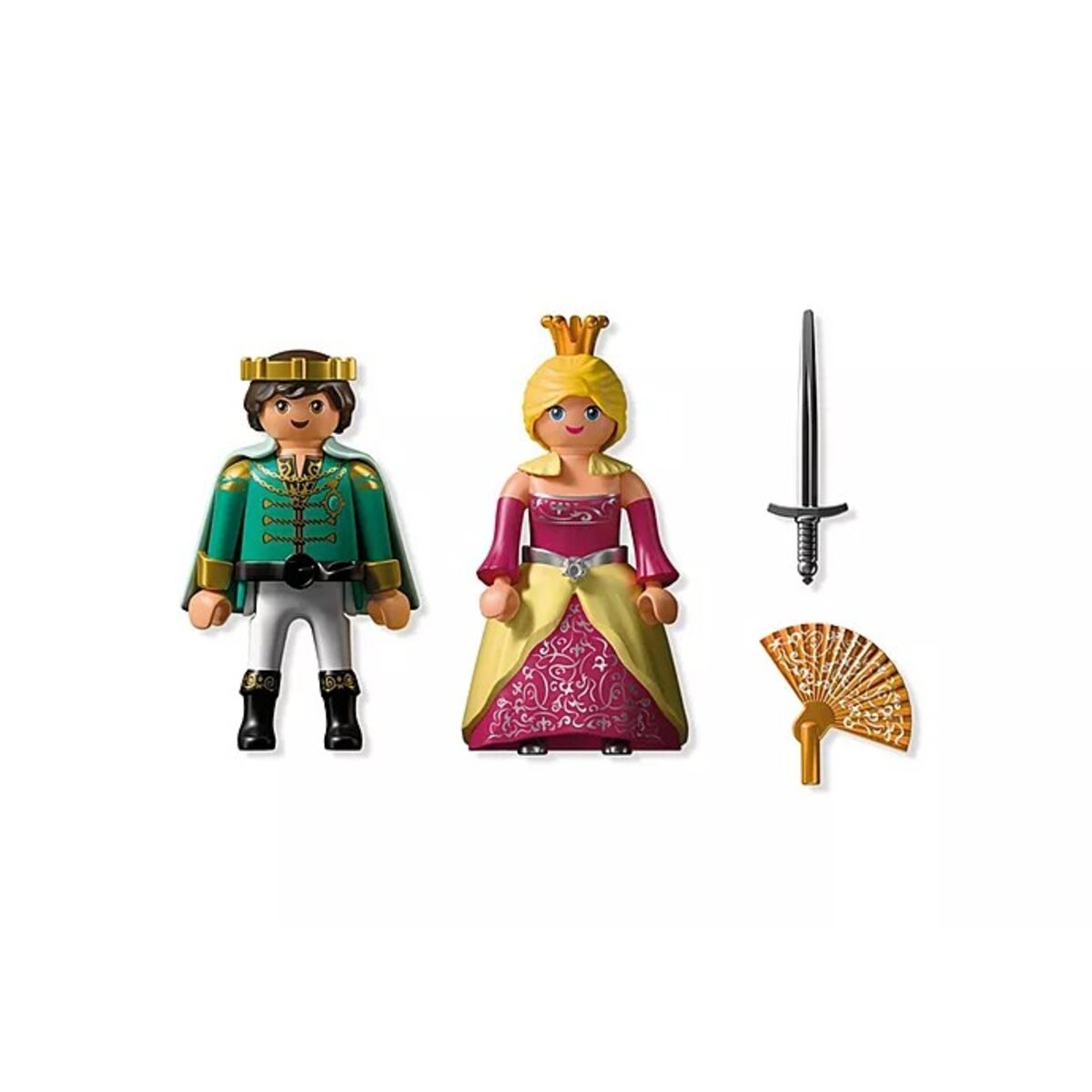 playmobil-71886-duopack-prinz-und-C2EB07F62.jpg