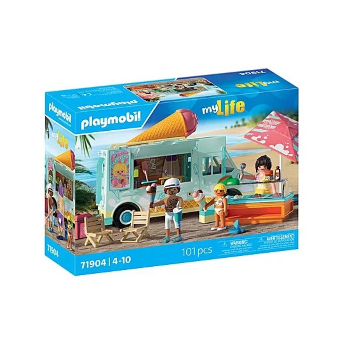 playmobil-71904-dlrg-ice-cream-0E5809691.jpg