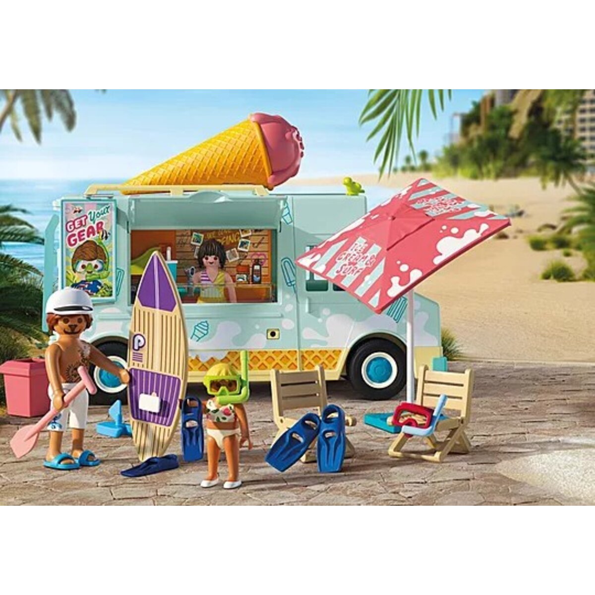 playmobil-71904-dlrg-ice-cream-0E5809694.jpg
