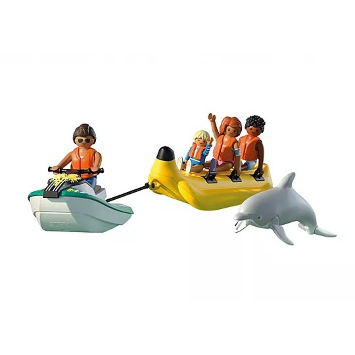 playmobil-71905-dlrg-bananenboot-tour-774E53222.jpg