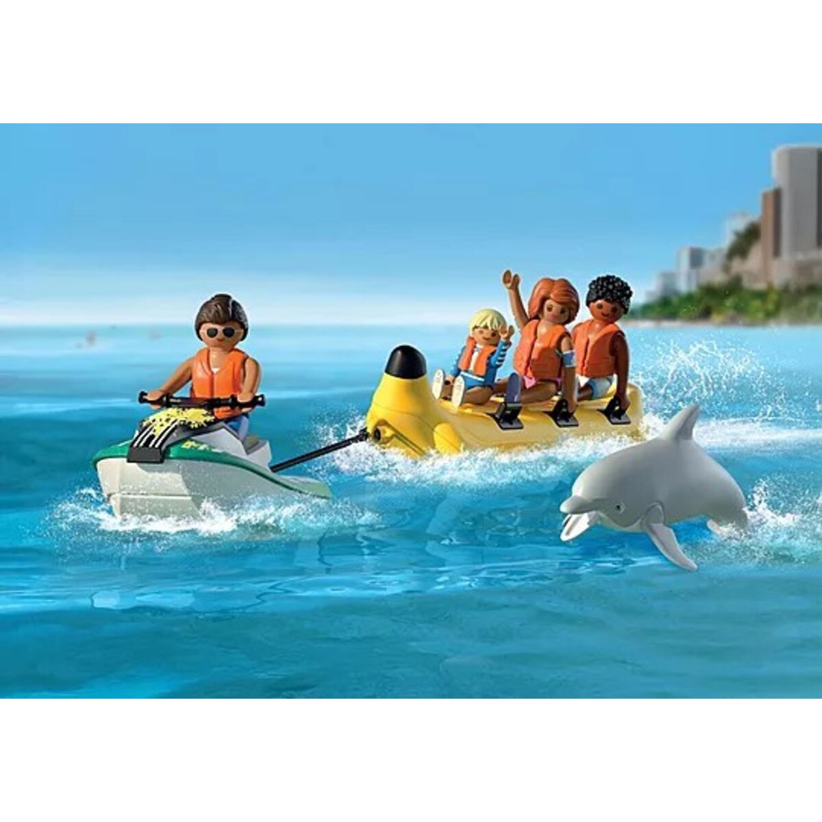 playmobil-71905-dlrg-bananenboot-tour-774E53224.jpg
