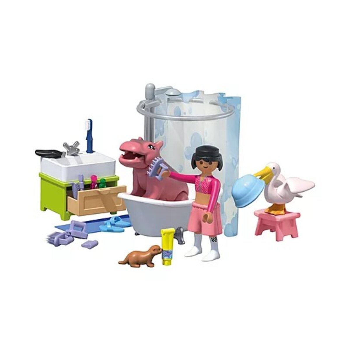 playmobil-71950-animals--friends-8A9D037B2.jpg