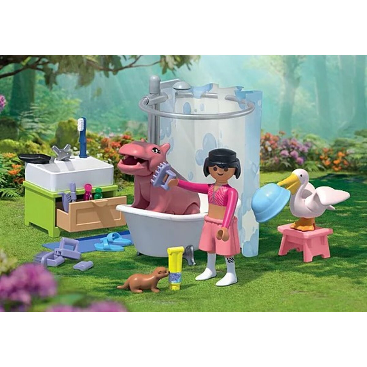 playmobil-71950-animals--friends-8A9D037B4.jpg