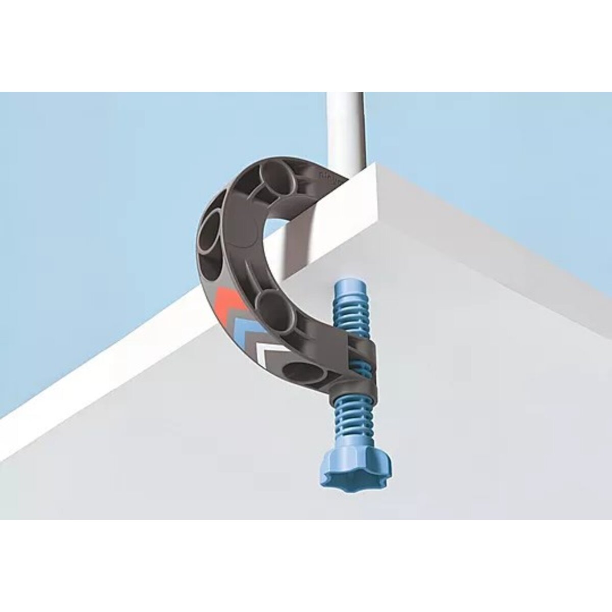 PLAYMOBIL® 71969 Sky Trails: Starter Kit