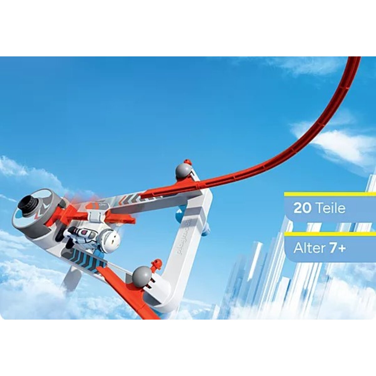 playmobil-71971-sky-trails-flip-DD320EA22.jpg