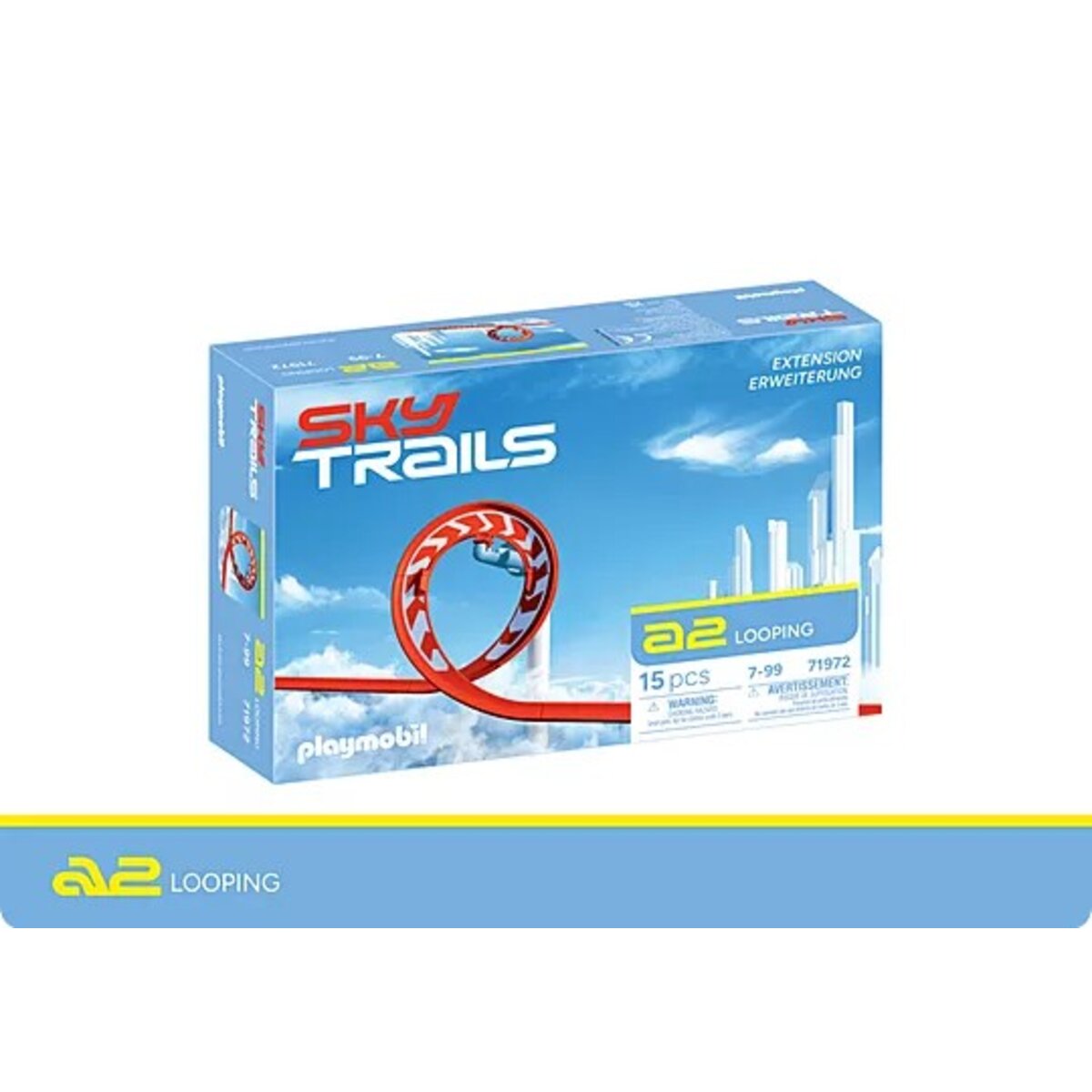 playmobil-71972-sky-trails-looping-091FDF131.jpg