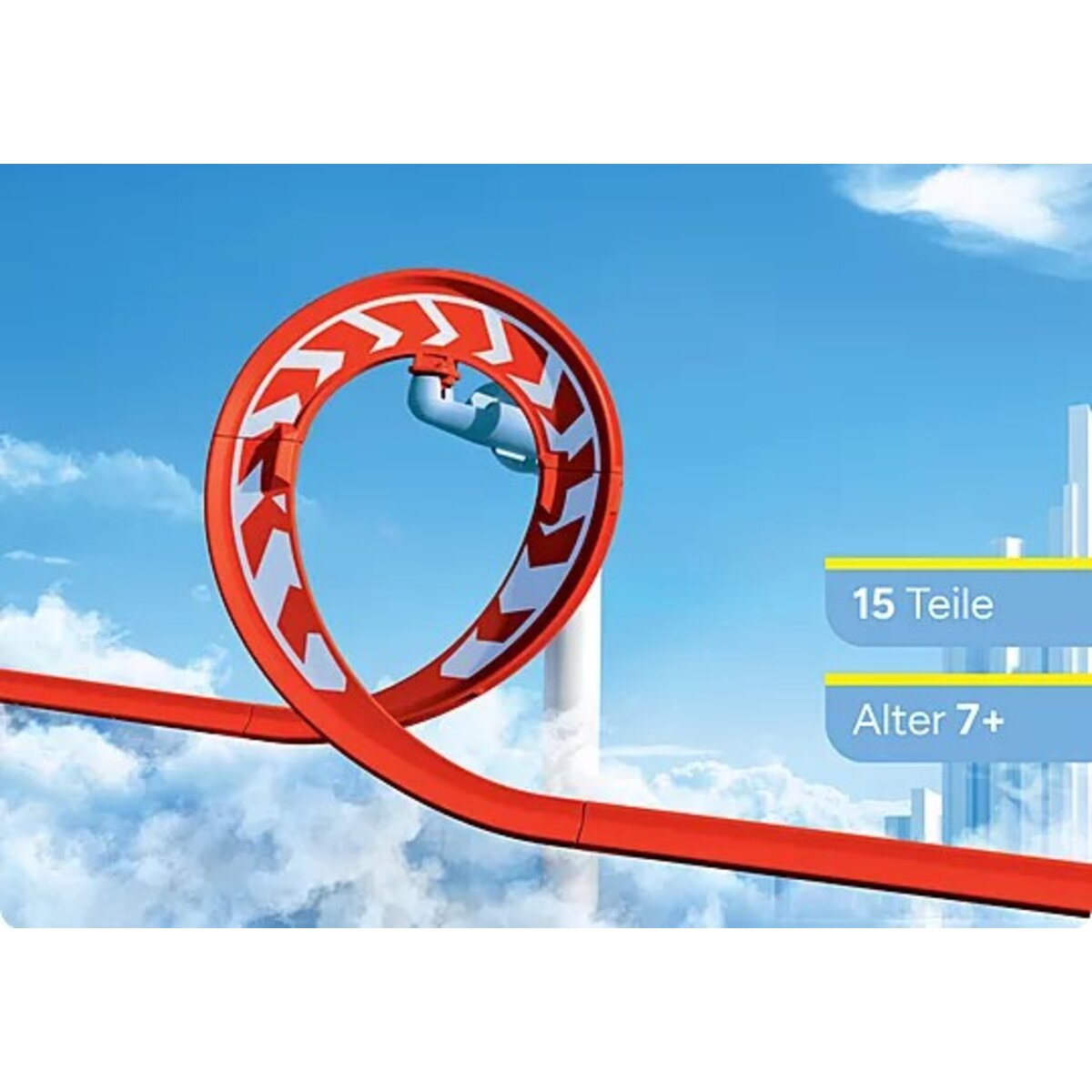 playmobil-71972-sky-trails-looping-091FDF132.jpg