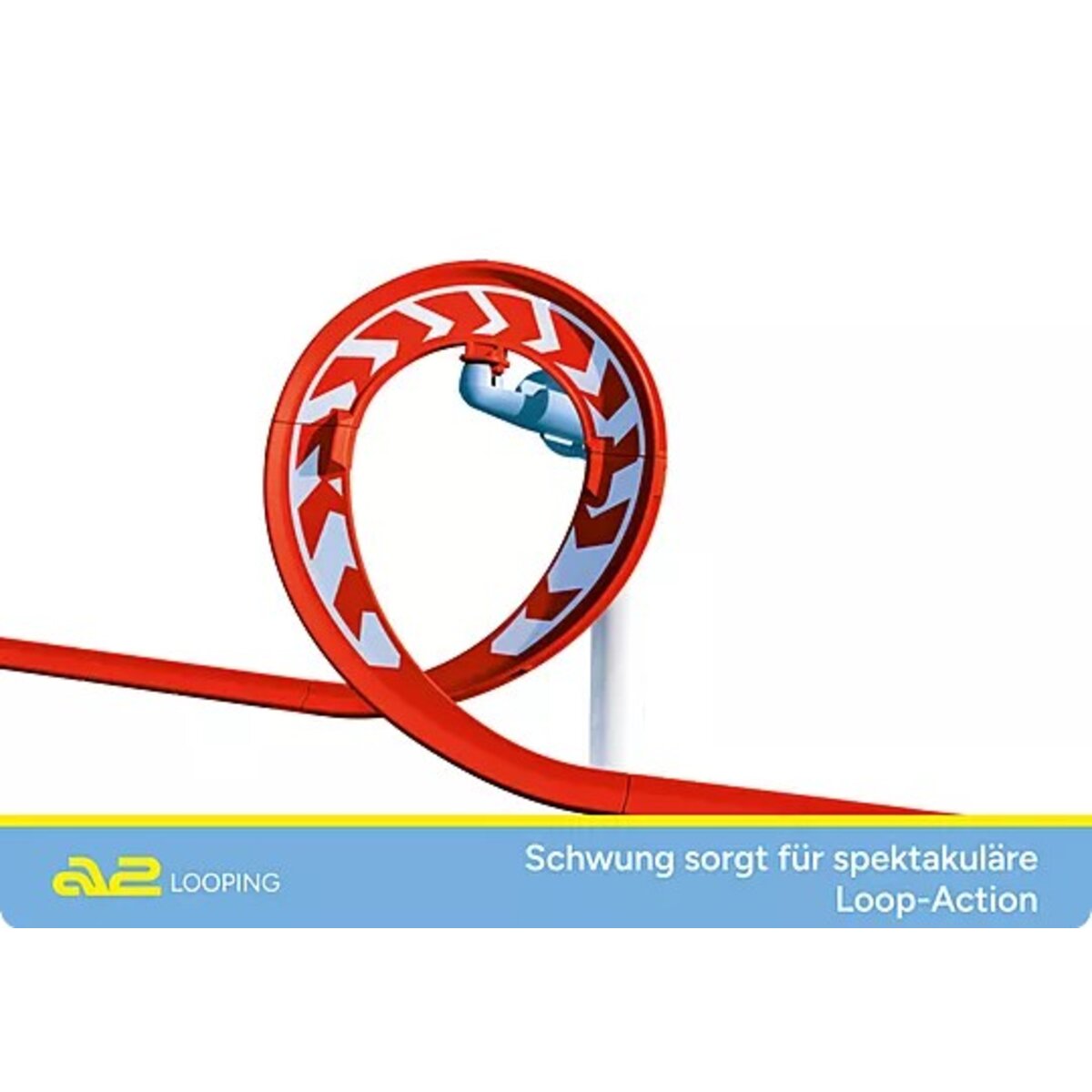 playmobil-71972-sky-trails-looping-091FDF134.jpg