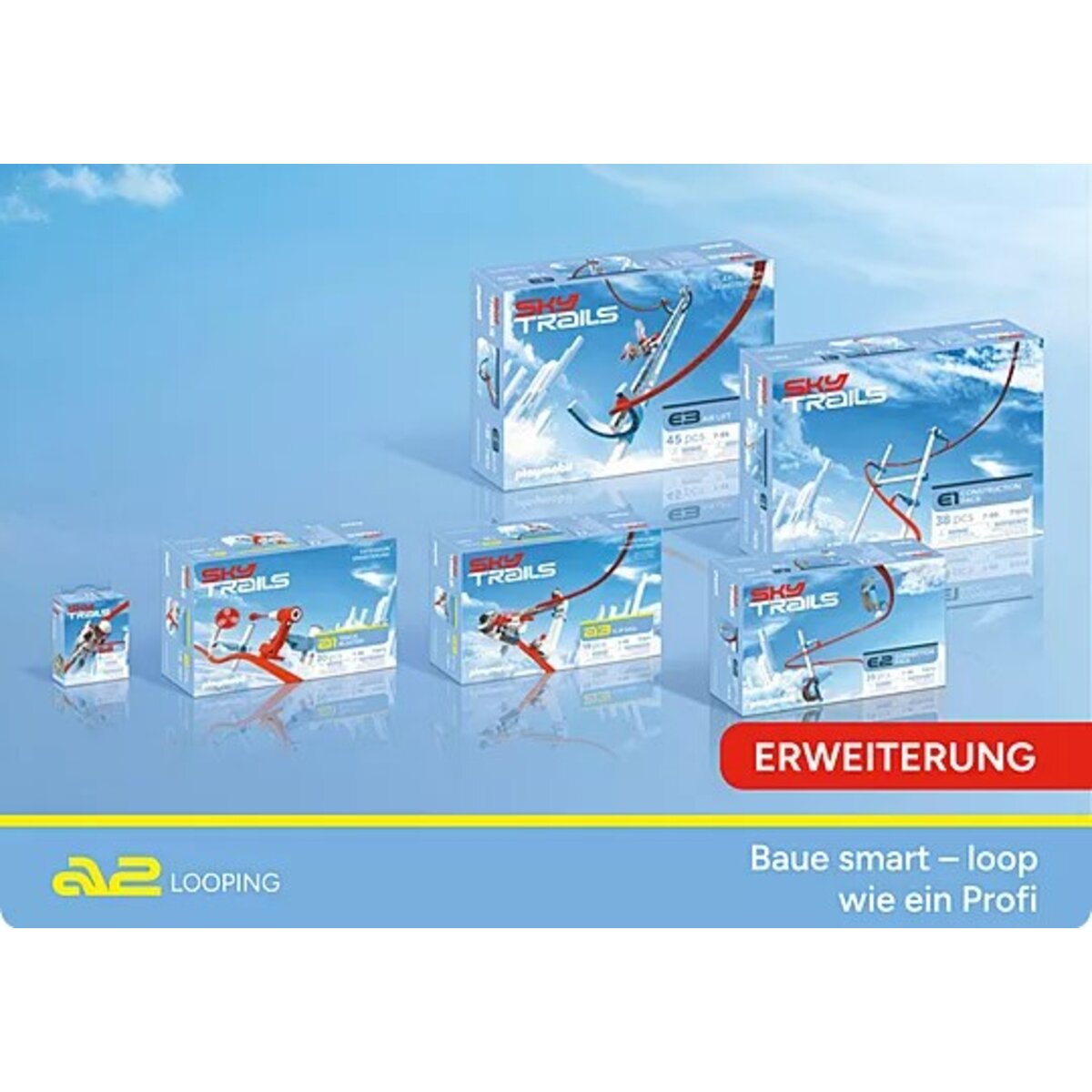 playmobil-71972-sky-trails-looping-091FDF135.jpg