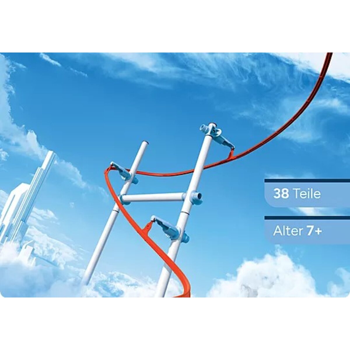 playmobil-71975-sky-trails-construction-B4A8AF472.jpg