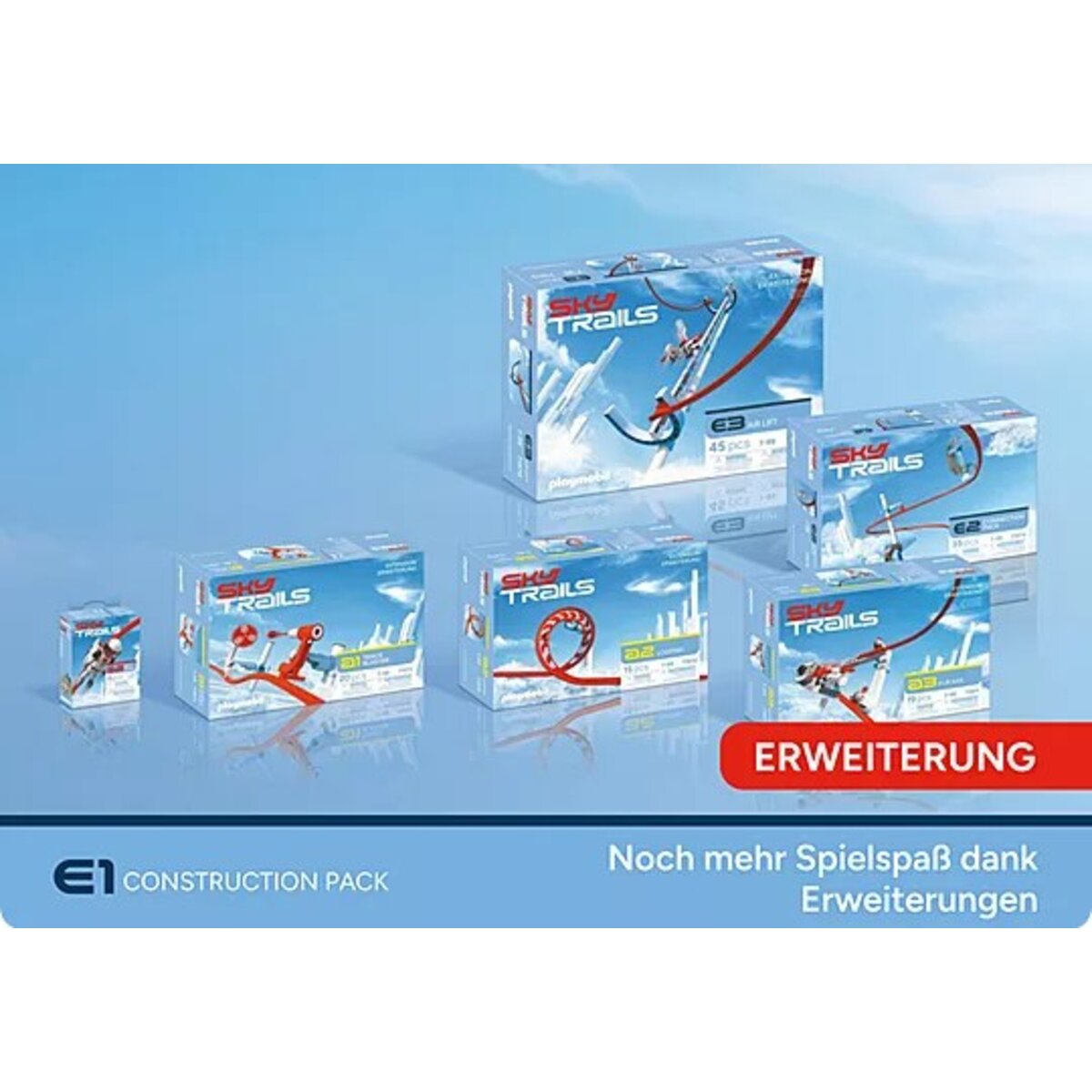 playmobil-71975-sky-trails-construction-B4A8AF475.jpg