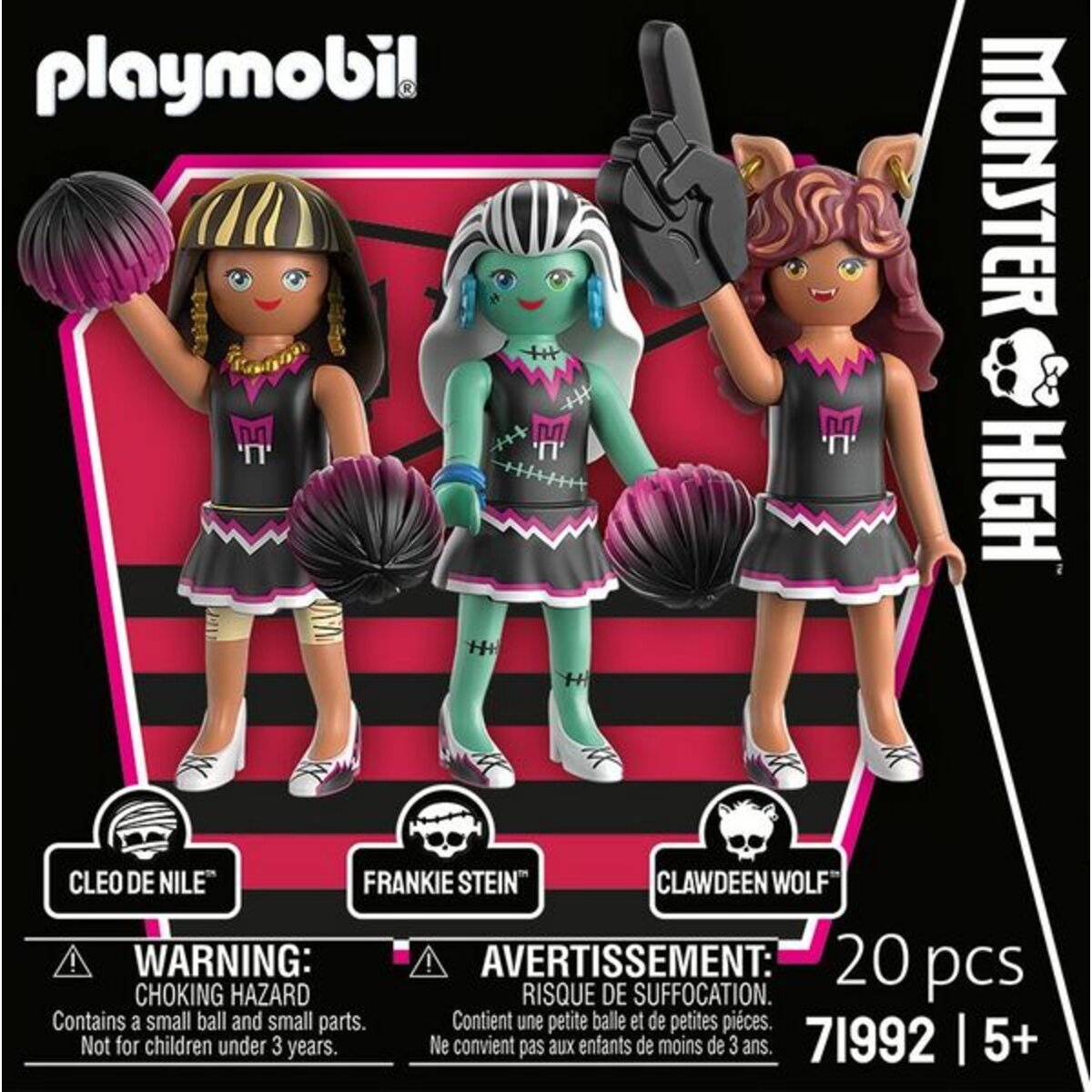 playmobil-71992-monster-high-monster-1881AA822.jpg