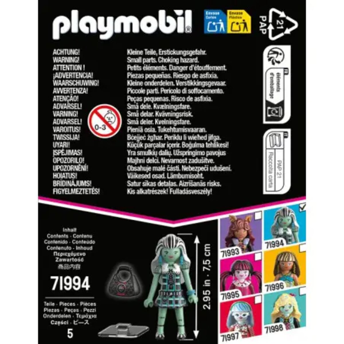 playmobil-71994-monster-high-frankie-6F012D192.jpg
