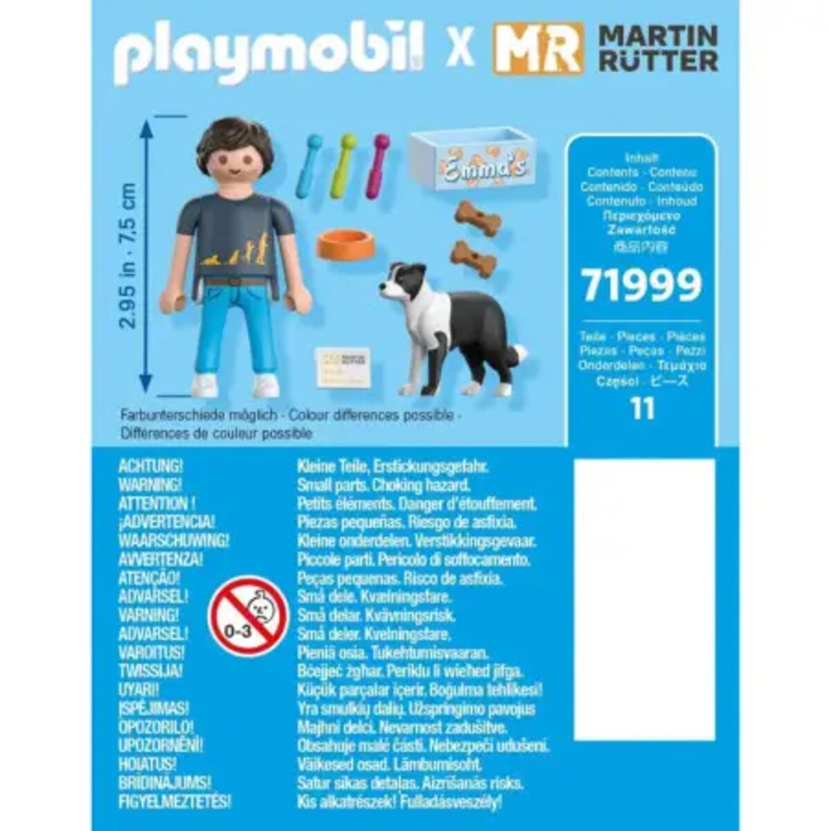 playmobil-71999-city-life-hundetrainer-86D898392.jpg