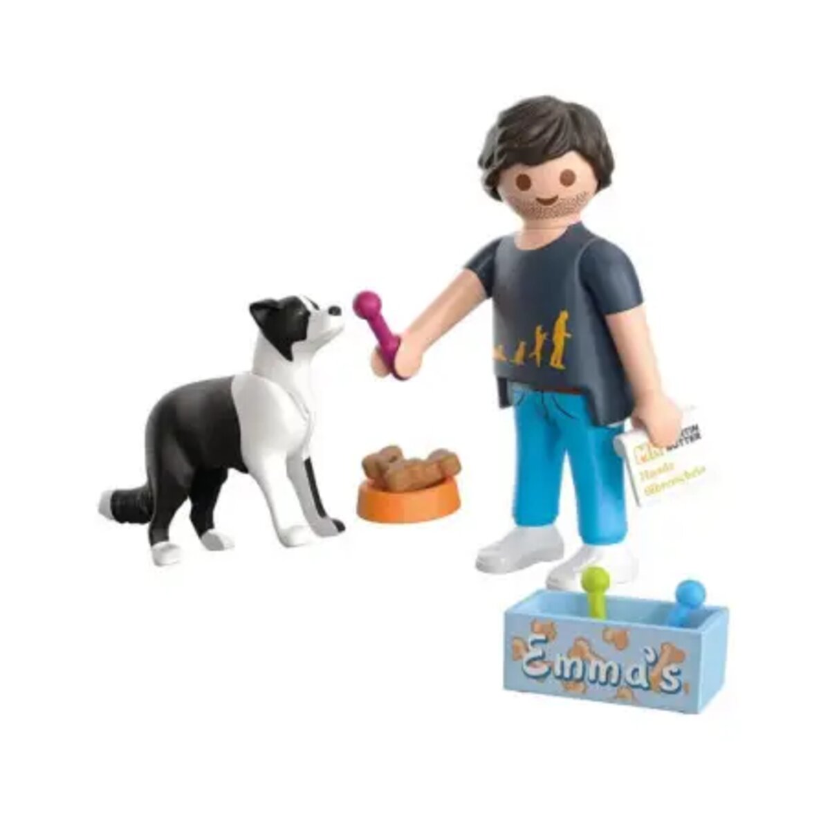 playmobil-71999-city-life-hundetrainer-86D898393.jpg