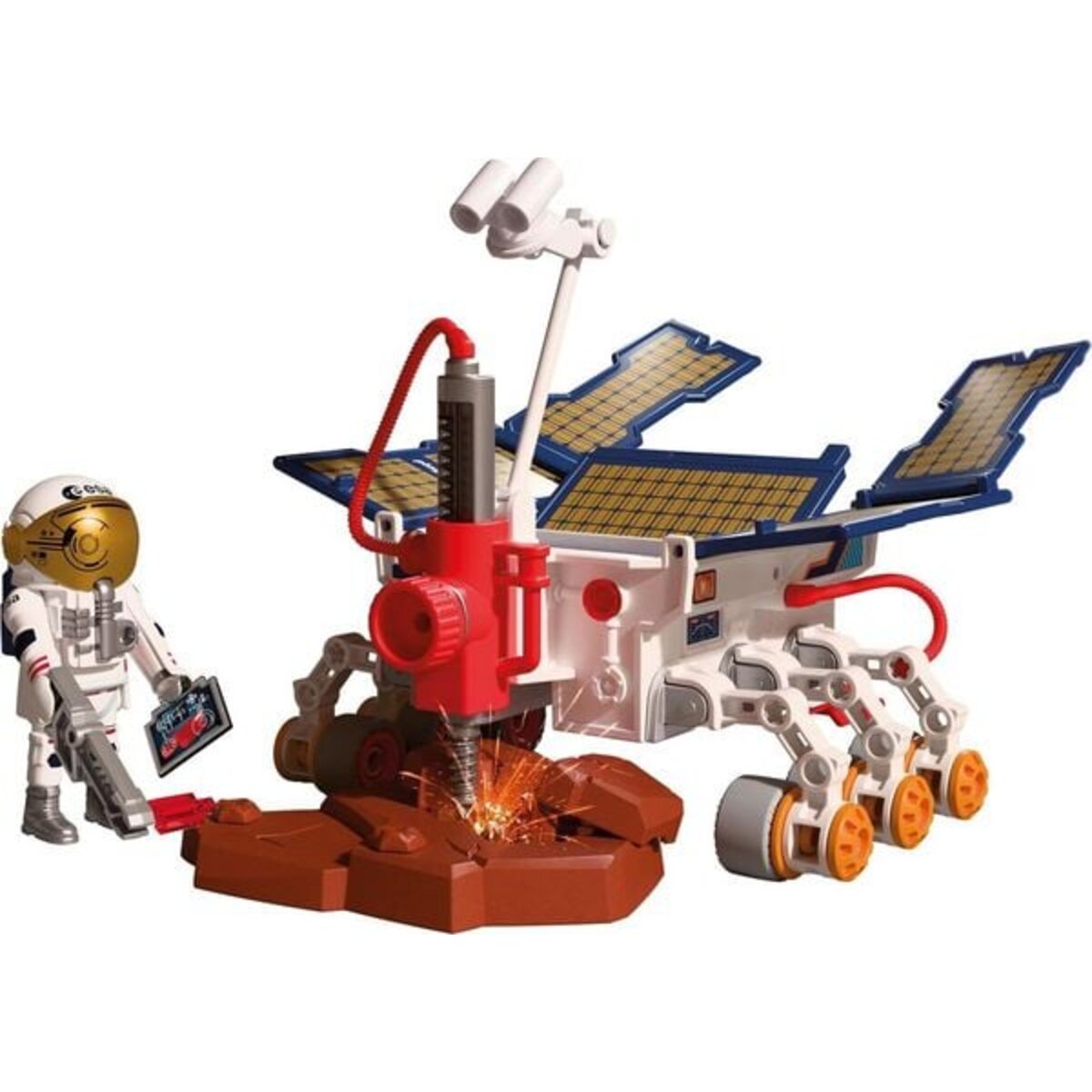 playmobil-72012-city-action-esa-1881780D3.jpg
