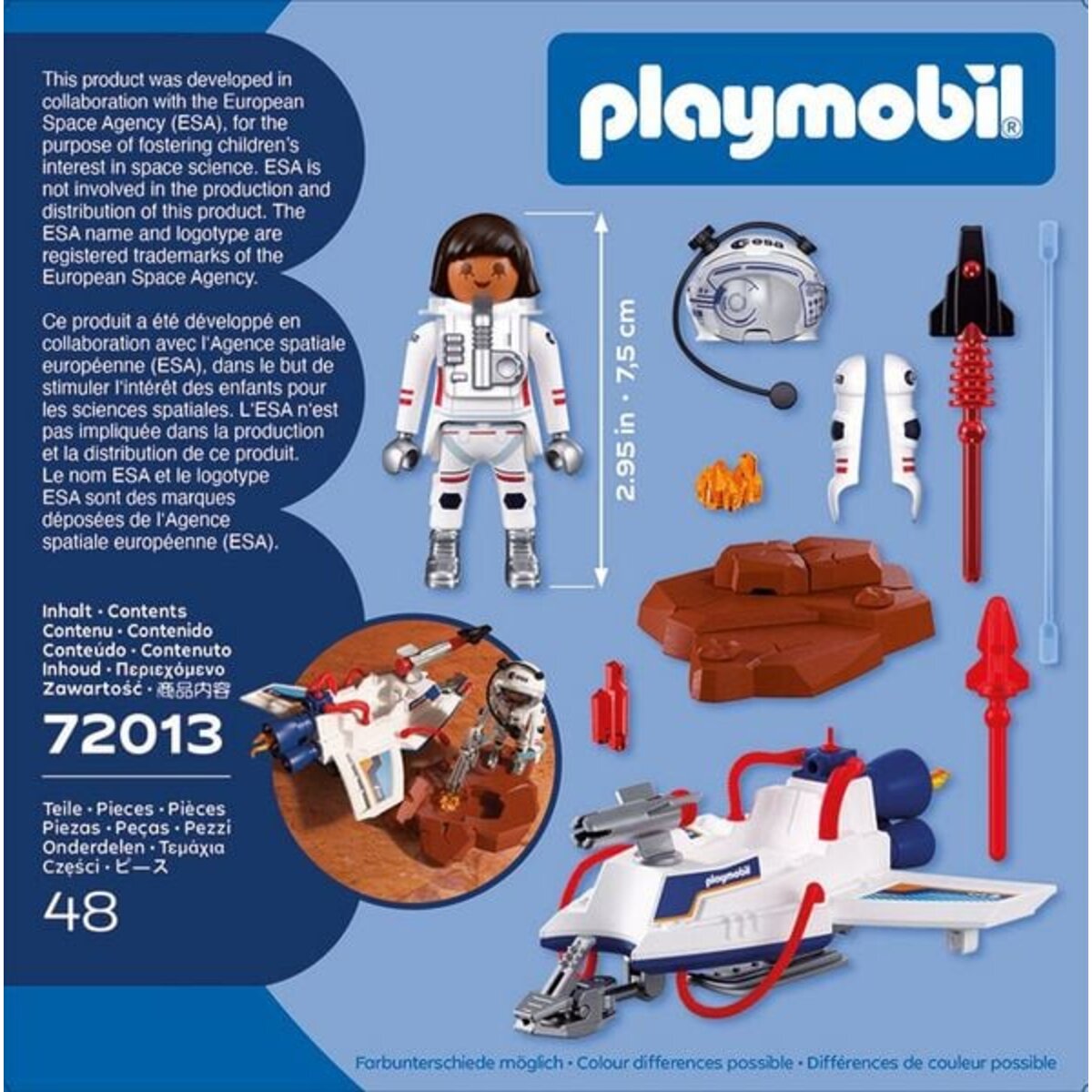 playmobil-72013-city-action-esa-4C83AA272.jpg